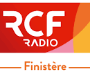 Logo RCF