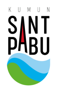 Logo Saint-Pabu