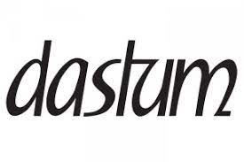 Logo Dastum