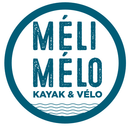 Logo Meli-Melo