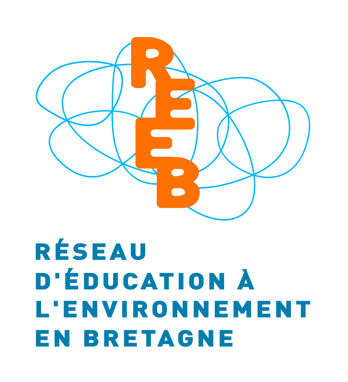 Logo REEB