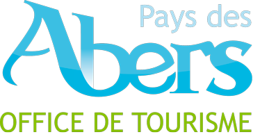 Logo Abers Tourisme